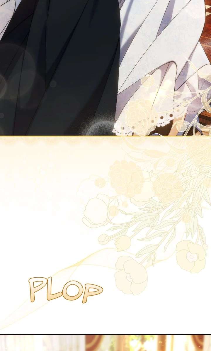 Trash Will Always Be Trash Chapter 52.1 page 21 - 