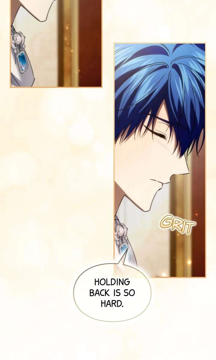 Trash Will Always Be Trash Chapter 52.1 page 27 - 