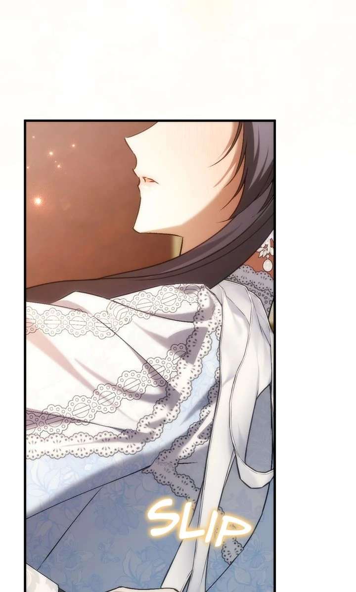 Trash Will Always Be Trash Chapter 52.1 page 28 - 