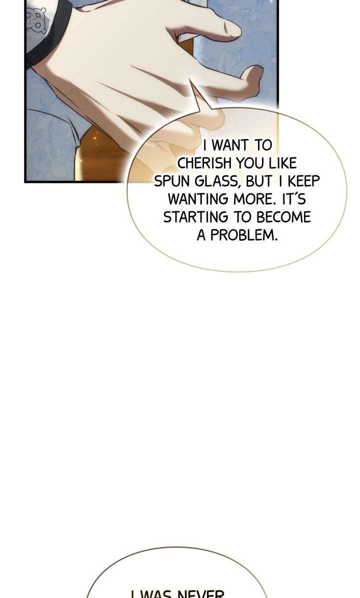 Trash Will Always Be Trash Chapter 52.1 page 29 - 