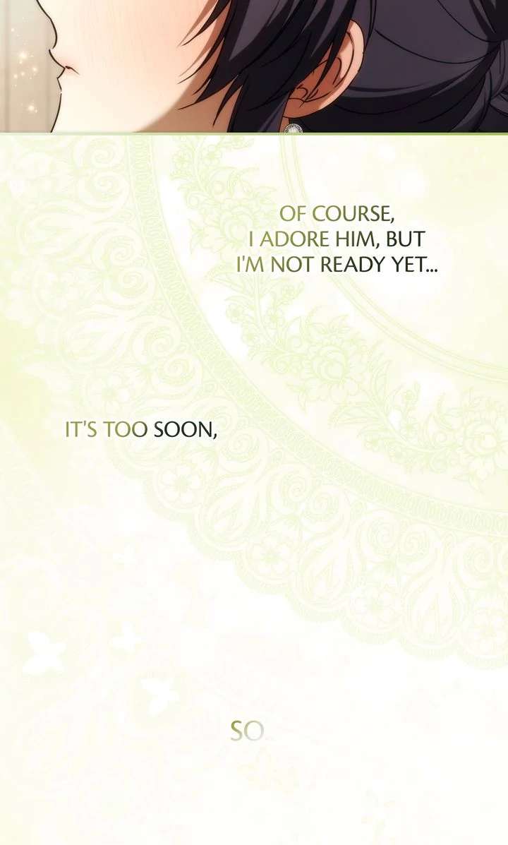 Trash Will Always Be Trash Chapter 52.1 page 32 - 