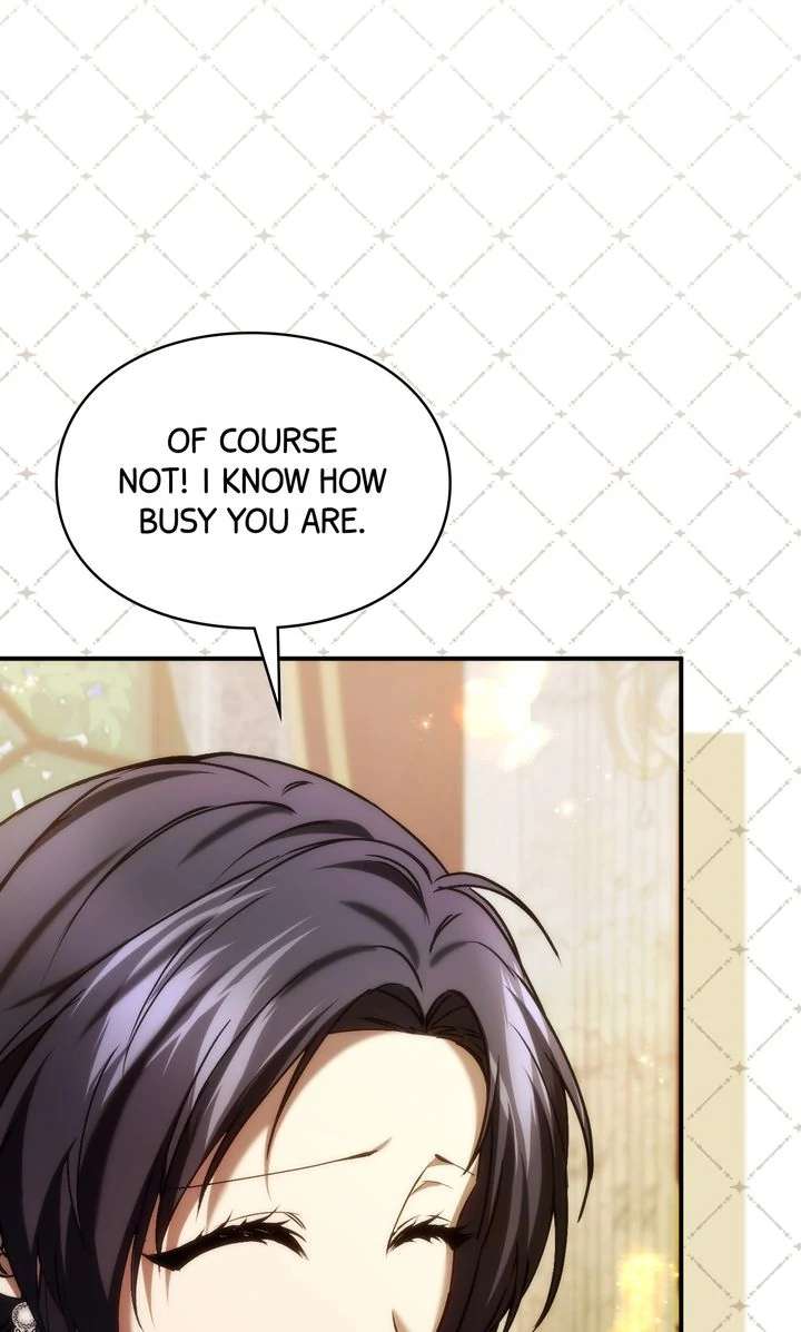 Trash Will Always Be Trash Chapter 52.1 page 5 - 