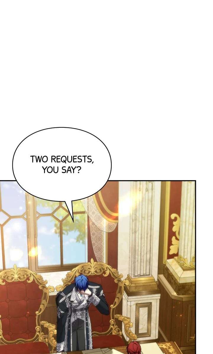 Trash Will Always Be Trash Chapter 52.1 page 42 - 