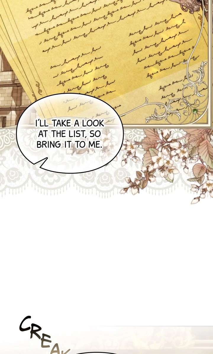 Trash Will Always Be Trash Chapter 52.1 page 45 - 