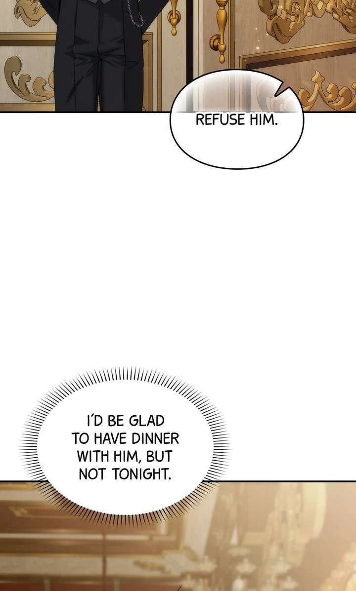 Trash Will Always Be Trash Chapter 52.1 page 47 - 