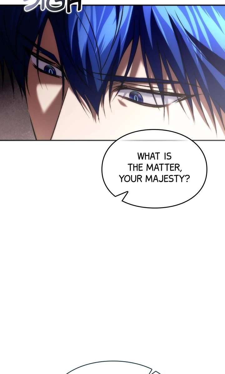 Trash Will Always Be Trash Chapter 52.1 page 51 - 
