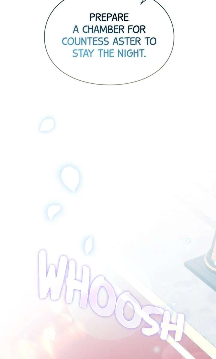 Trash Will Always Be Trash Chapter 52.1 page 52 - 