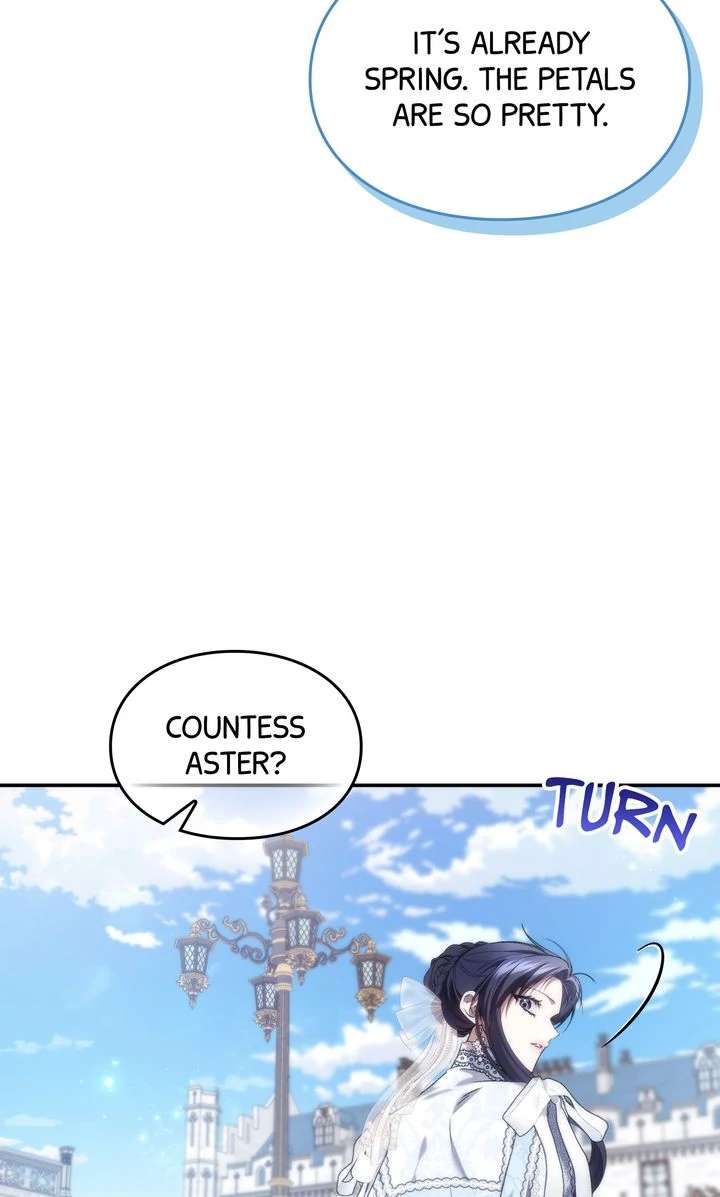 Trash Will Always Be Trash Chapter 52.1 page 54 - 