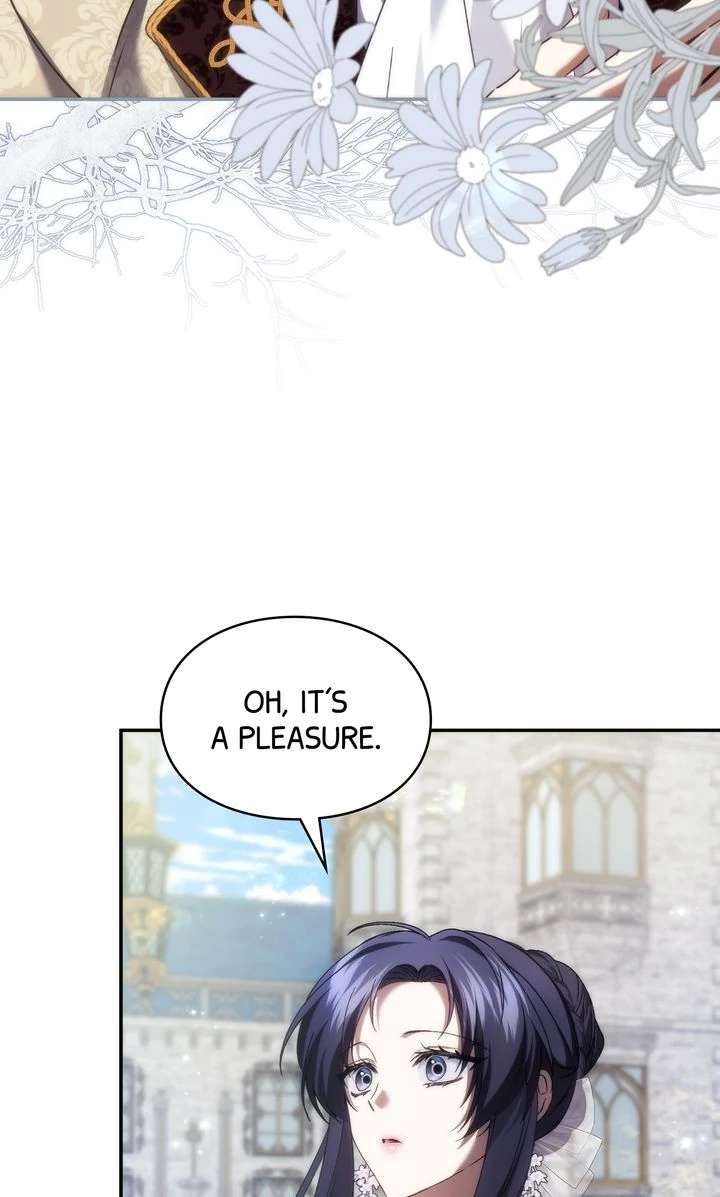 Trash Will Always Be Trash Chapter 52.1 page 57 - 