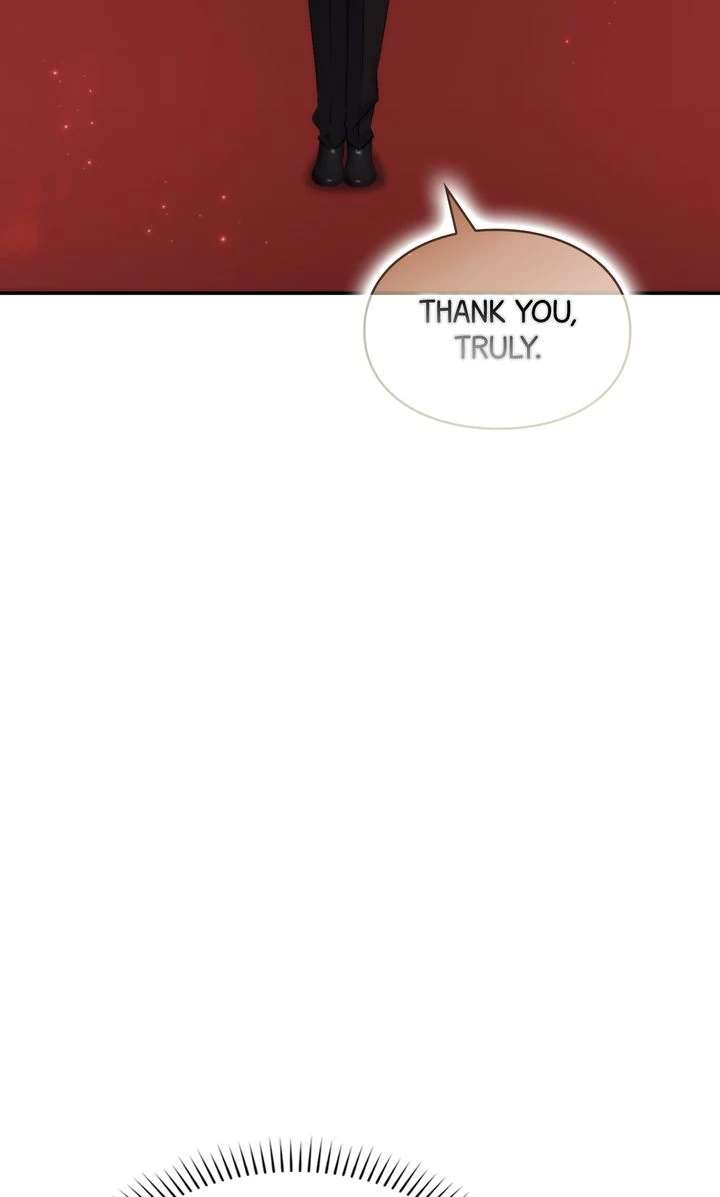 Trash Will Always Be Trash Chapter 52.1 page 69 - 