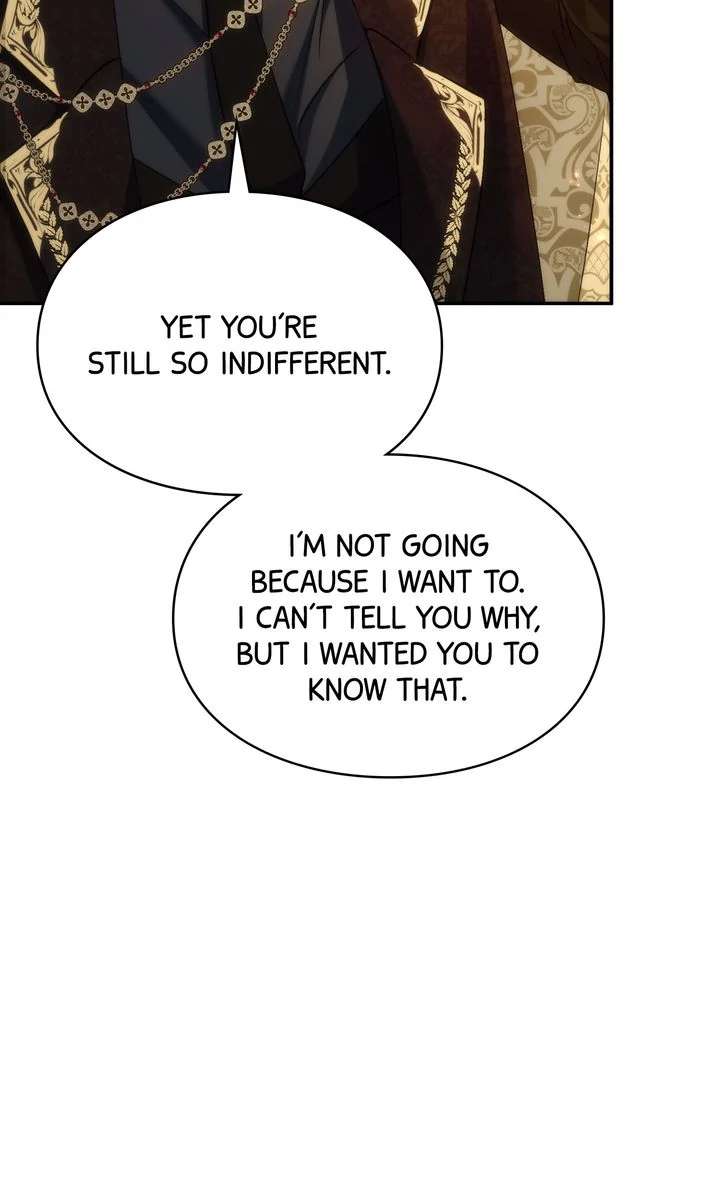 Trash Will Always Be Trash Chapter 52.1 page 76 - 