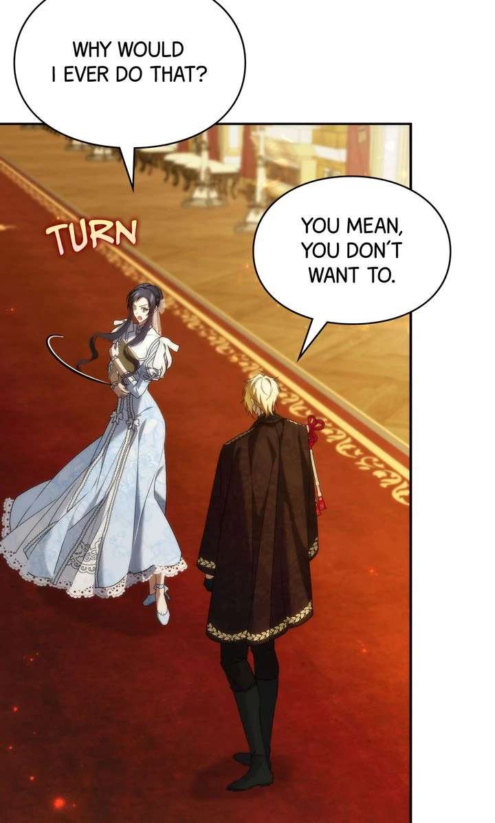 Trash Will Always Be Trash Chapter 52.1 page 80 - 