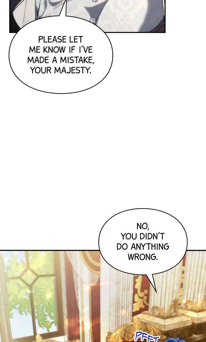 Trash Will Always Be Trash Chapter 52.1 page 9 - 