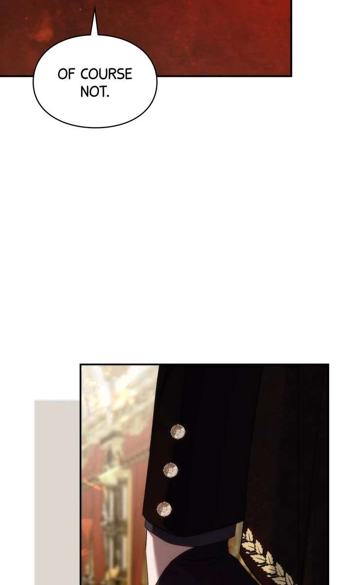 Trash Will Always Be Trash Chapter 52.1 page 81 - 