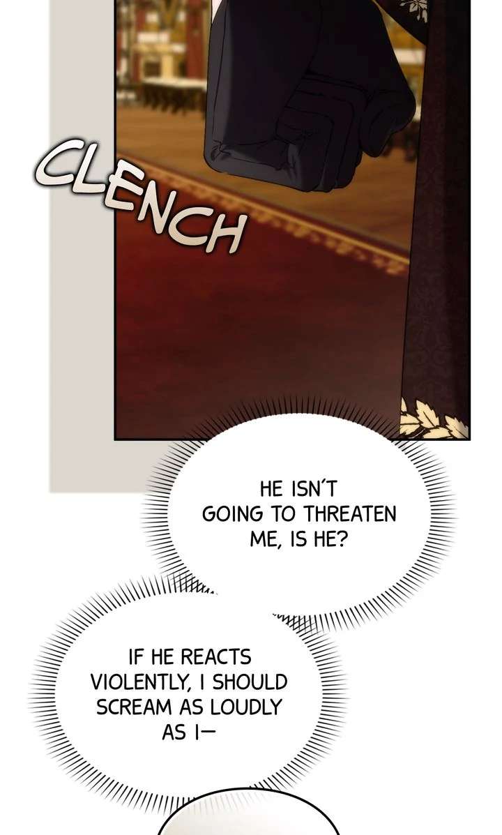 Trash Will Always Be Trash Chapter 52.1 page 82 - 