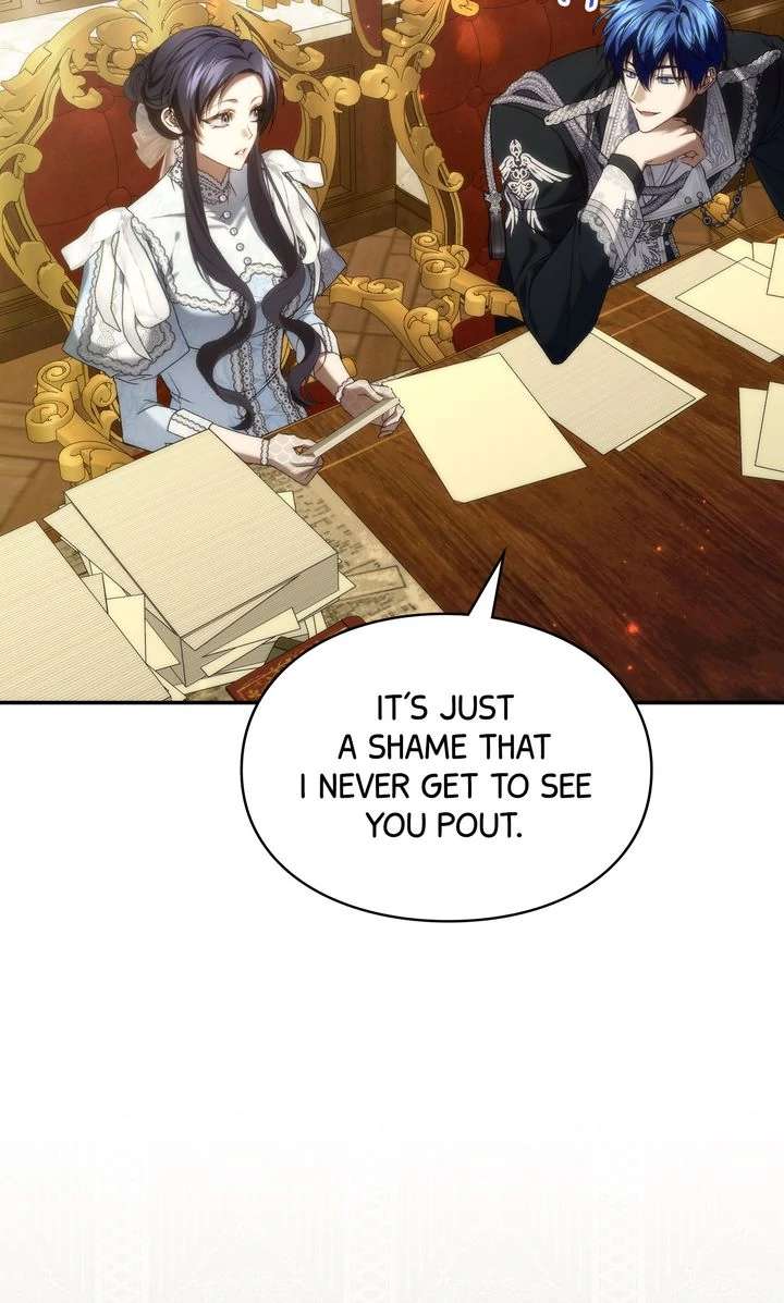 Trash Will Always Be Trash Chapter 52.1 page 10 - 