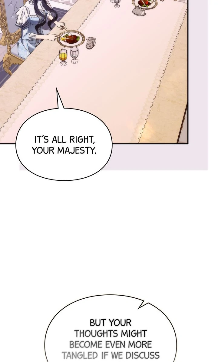 Trash Will Always Be Trash Chapter 52.2 page 11 - 