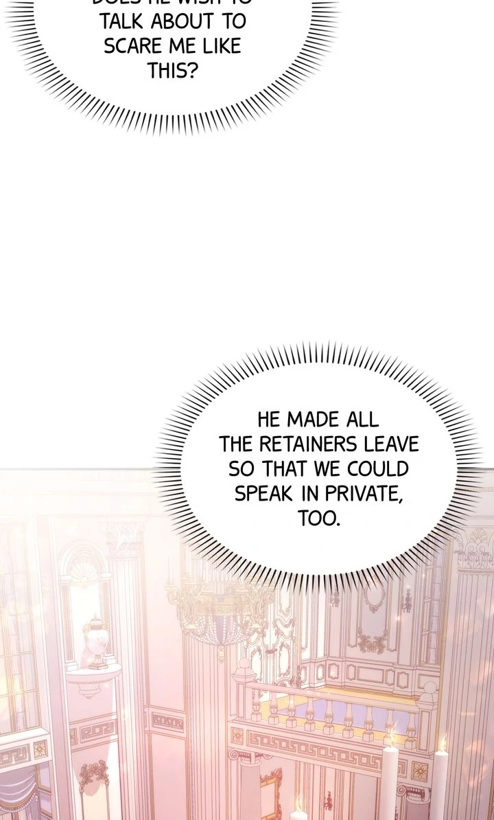 Trash Will Always Be Trash Chapter 52.2 page 13 - 