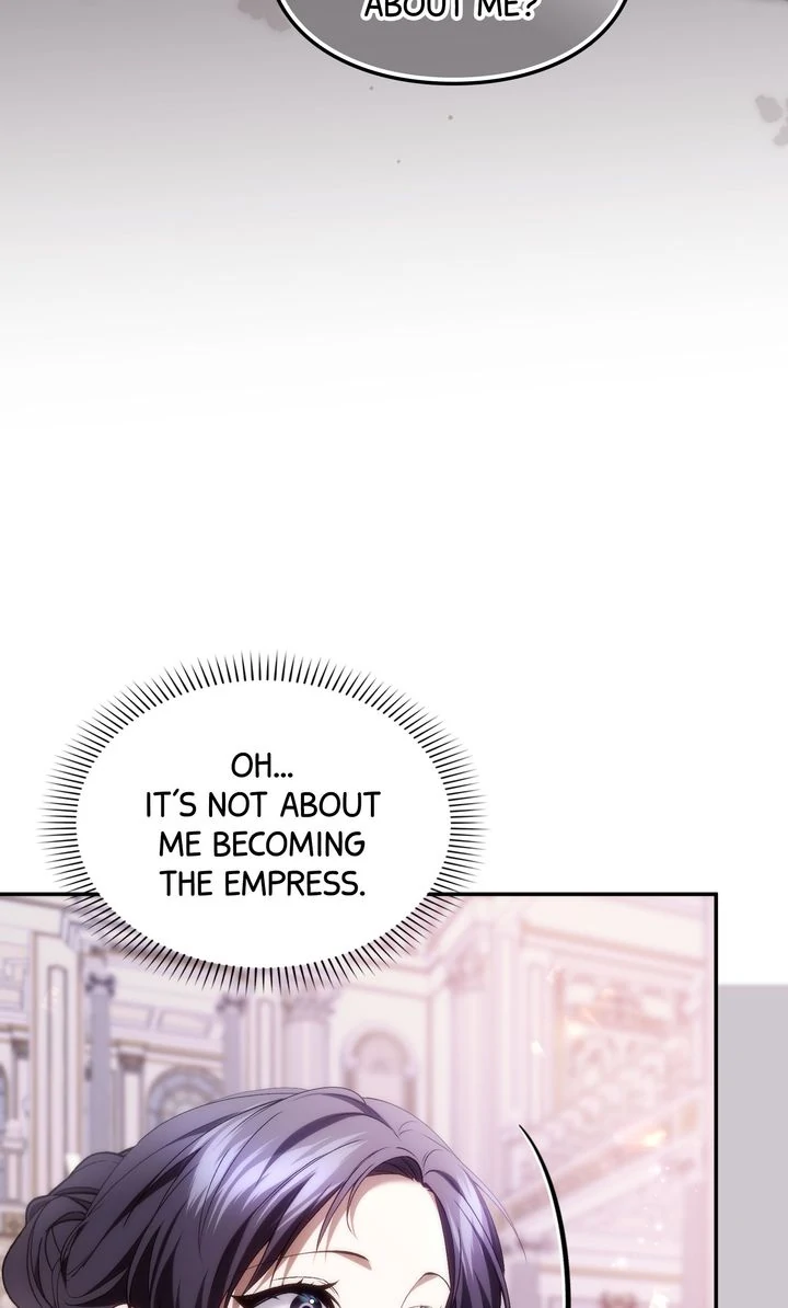 Trash Will Always Be Trash Chapter 52.2 page 16 - 