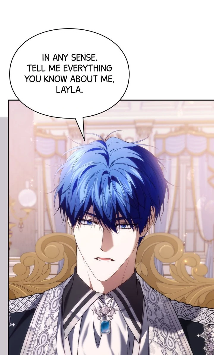 Trash Will Always Be Trash Chapter 52.2 page 18 - 