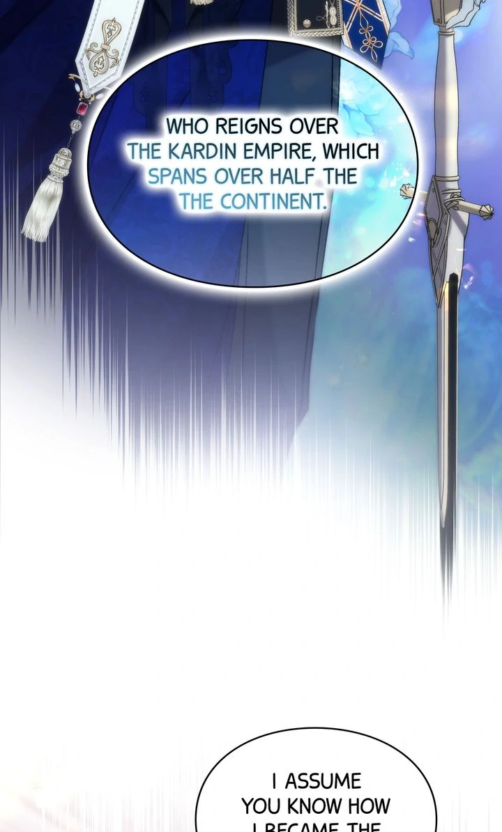 Trash Will Always Be Trash Chapter 52.2 page 21 - 