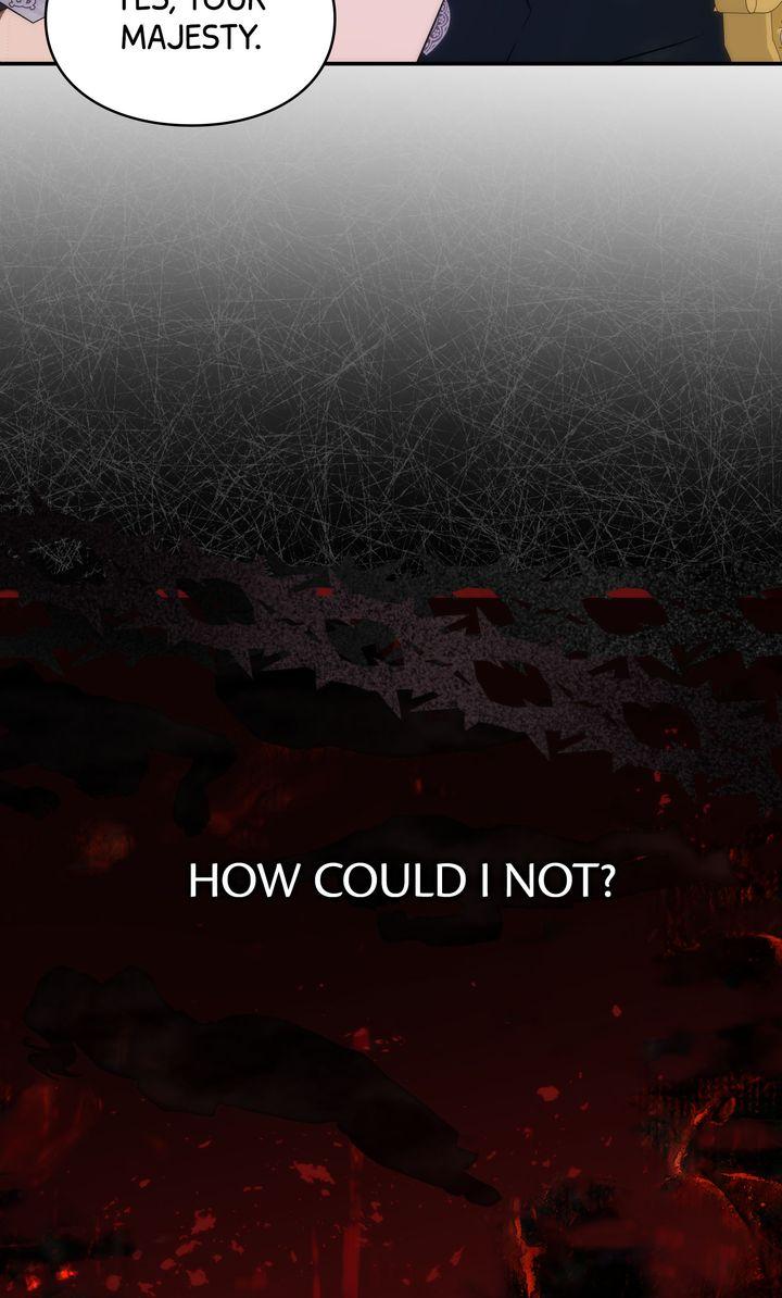 Trash Will Always Be Trash Chapter 52.2 page 23 - 