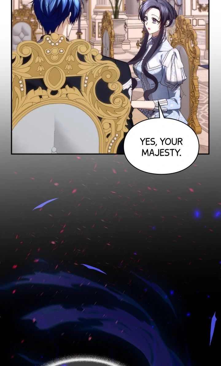 Trash Will Always Be Trash Chapter 52.2 page 31 - 