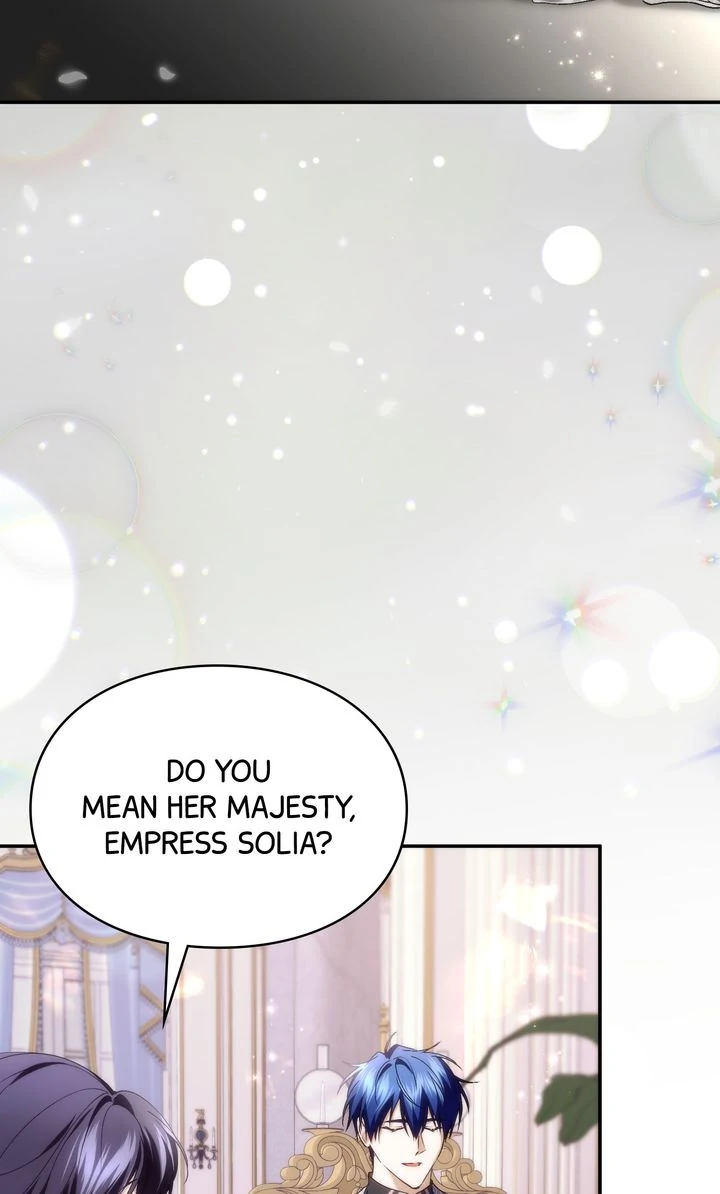 Trash Will Always Be Trash Chapter 52.2 page 38 - 
