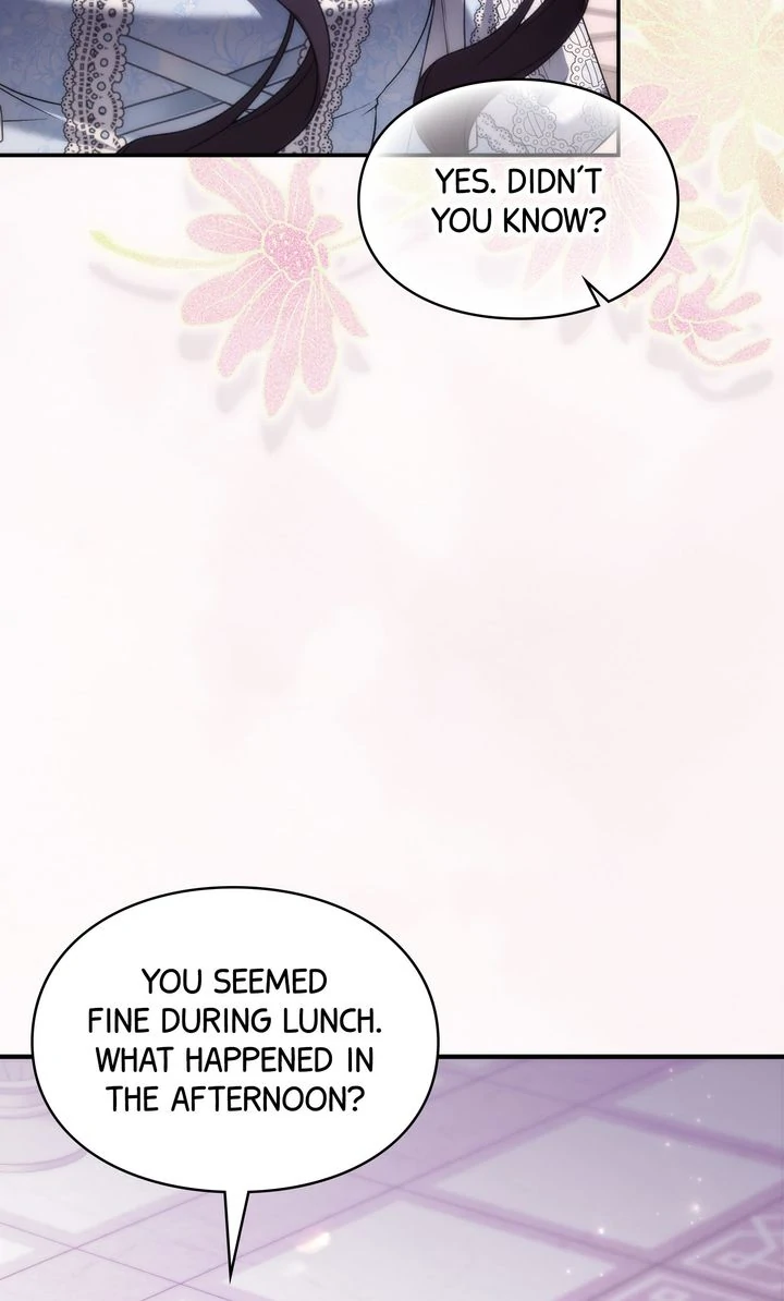 Trash Will Always Be Trash Chapter 52.2 page 5 - 