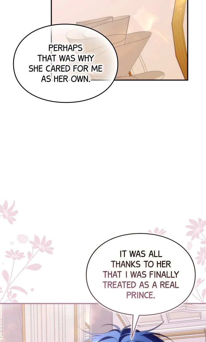 Trash Will Always Be Trash Chapter 52.2 page 45 - 