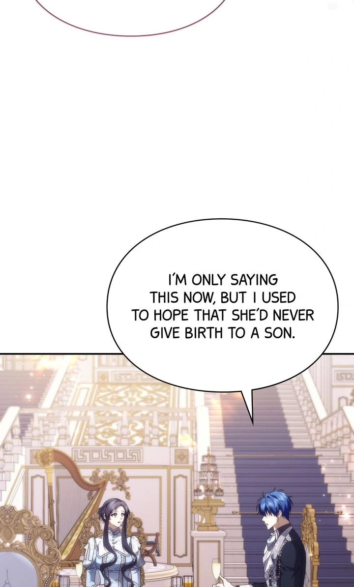 Trash Will Always Be Trash Chapter 52.2 page 47 - 