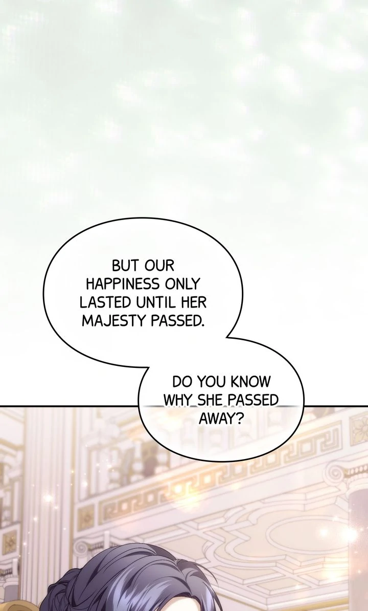 Trash Will Always Be Trash Chapter 52.2 page 55 - 