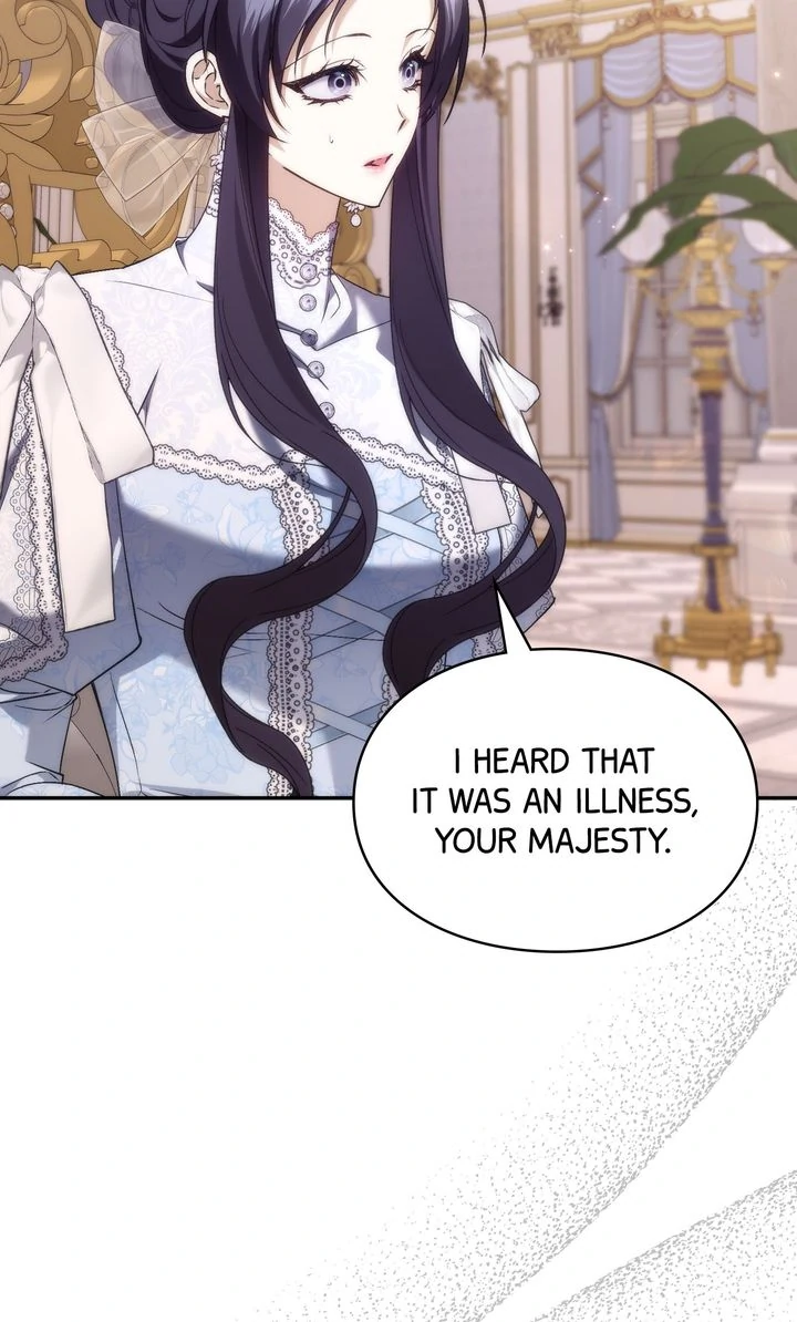 Trash Will Always Be Trash Chapter 52.2 page 56 - 