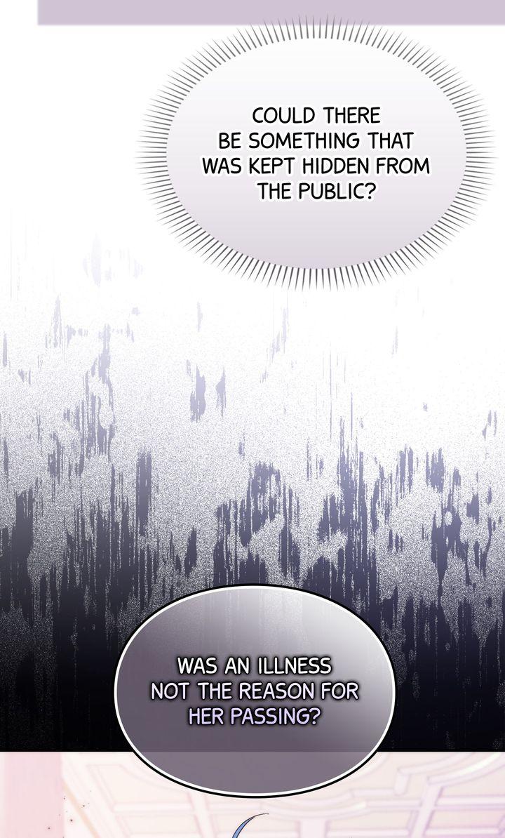 Trash Will Always Be Trash Chapter 52.2 page 59 - 