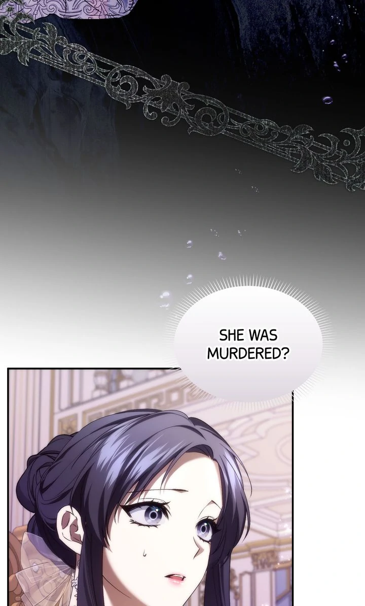 Trash Will Always Be Trash Chapter 52.2 page 63 - 