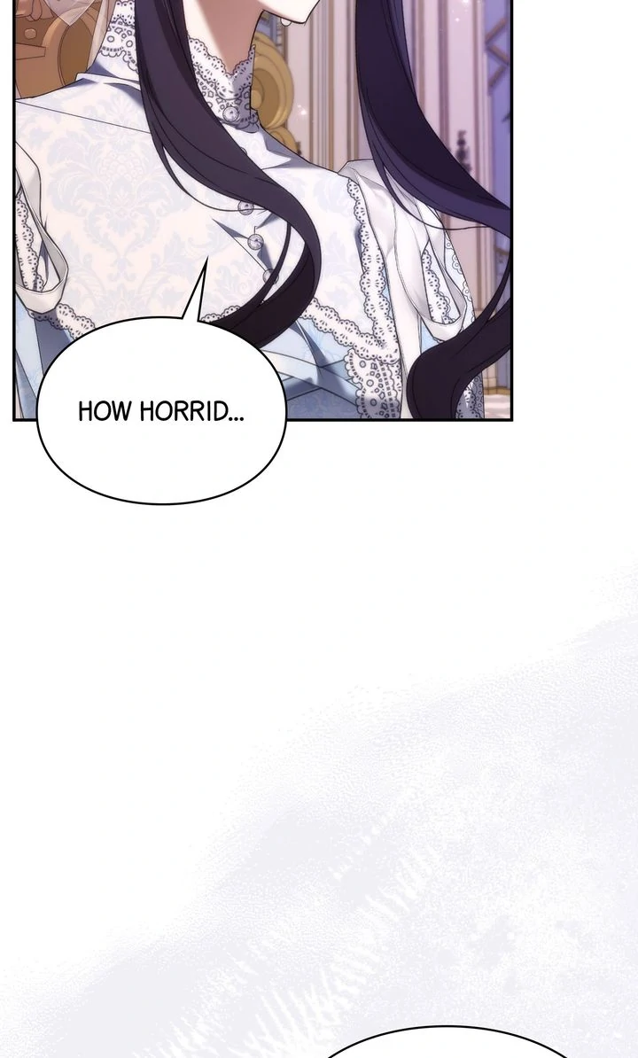 Trash Will Always Be Trash Chapter 52.2 page 64 - 