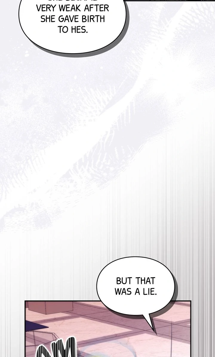 Trash Will Always Be Trash Chapter 52.2 page 66 - 