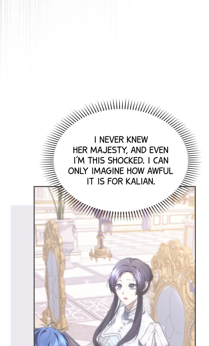 Trash Will Always Be Trash Chapter 52.2 page 68 - 