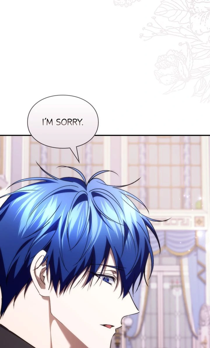 Trash Will Always Be Trash Chapter 52.2 page 71 - 