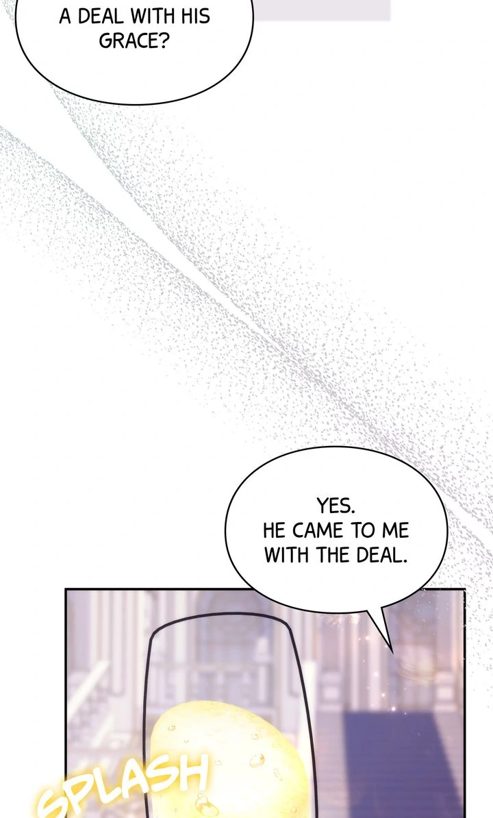Trash Will Always Be Trash Chapter 52.2 page 86 - 