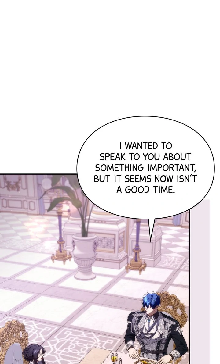 Trash Will Always Be Trash Chapter 52.2 page 10 - 
