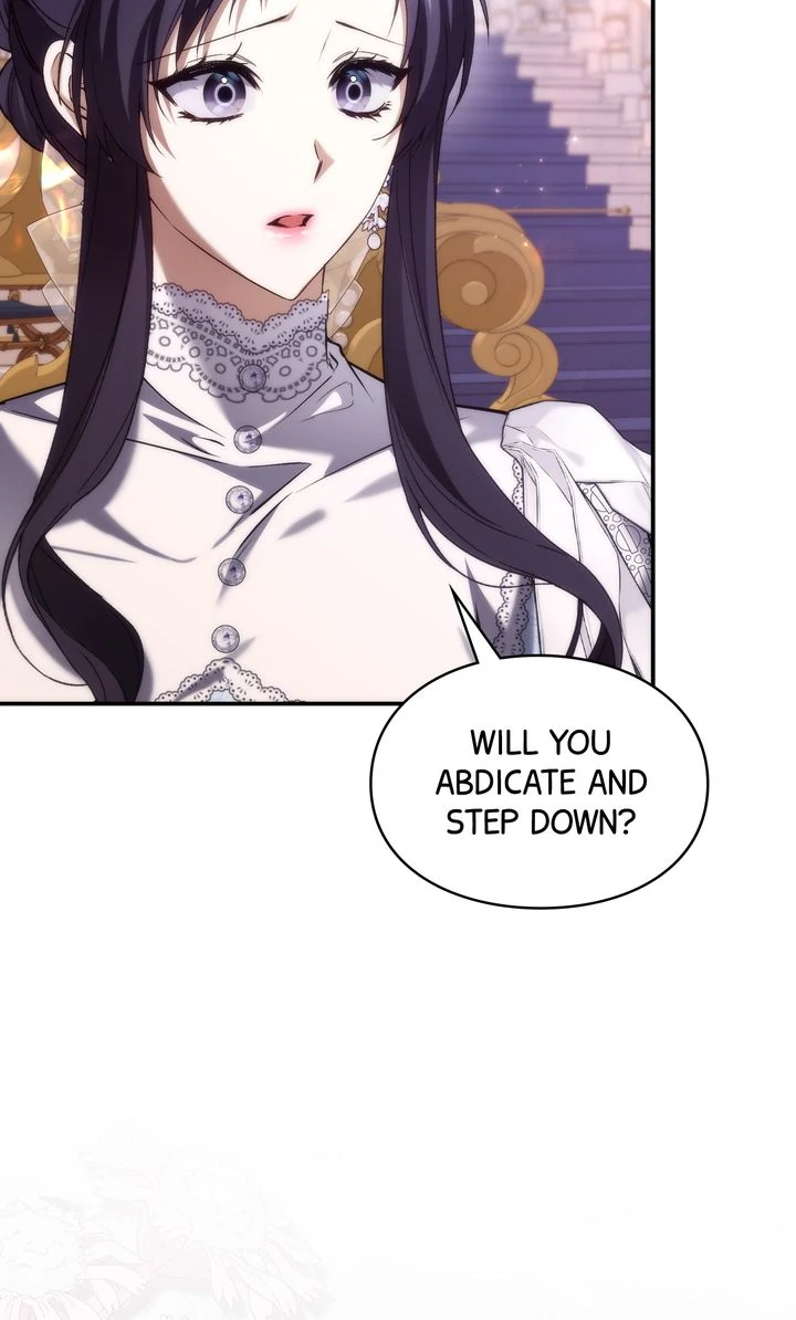 Trash Will Always Be Trash Chapter 52.2 page 94 - 