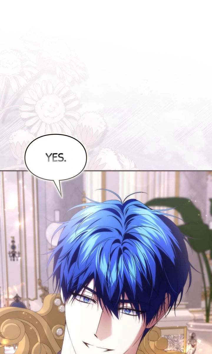 Trash Will Always Be Trash Chapter 52.3 page 1 - 