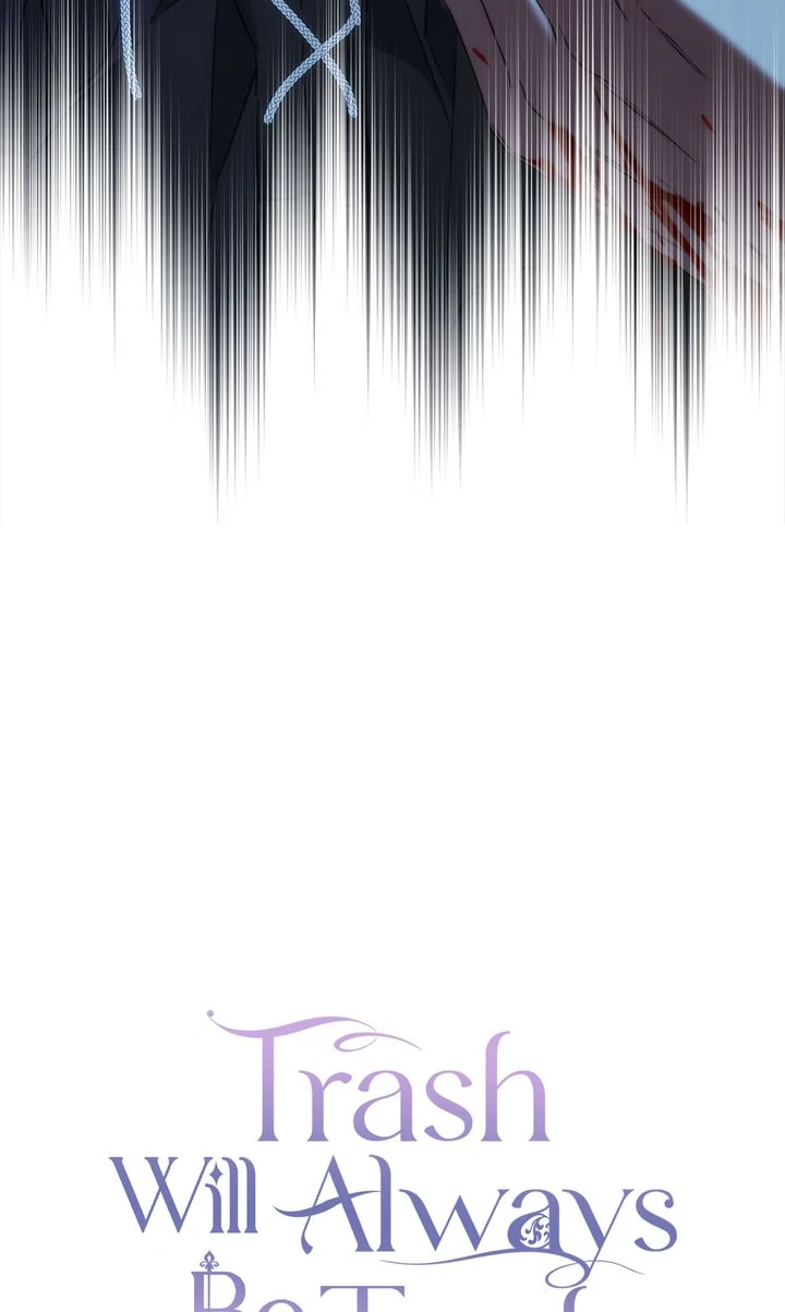 Trash Will Always Be Trash Chapter 52.3 page 104 - 