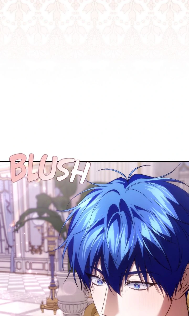 Trash Will Always Be Trash Chapter 52.3 page 15 - 