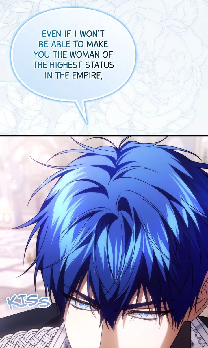Trash Will Always Be Trash Chapter 52.3 page 23 - 