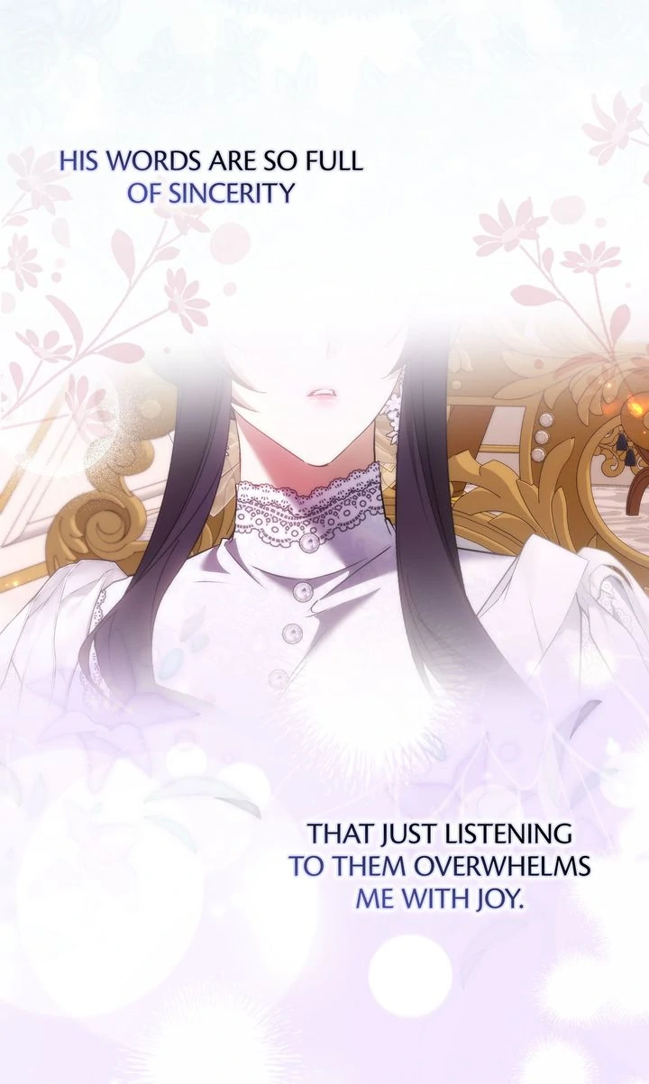 Trash Will Always Be Trash Chapter 52.3 page 25 - 