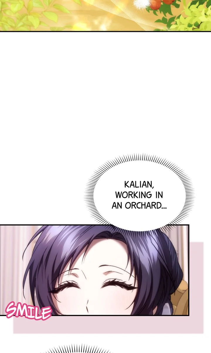 Trash Will Always Be Trash Chapter 52.3 page 32 - 