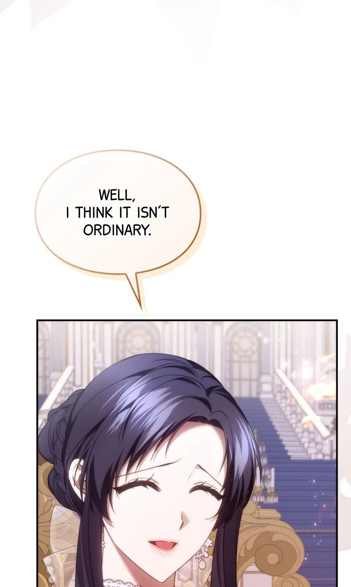 Trash Will Always Be Trash Chapter 52.3 page 36 - 