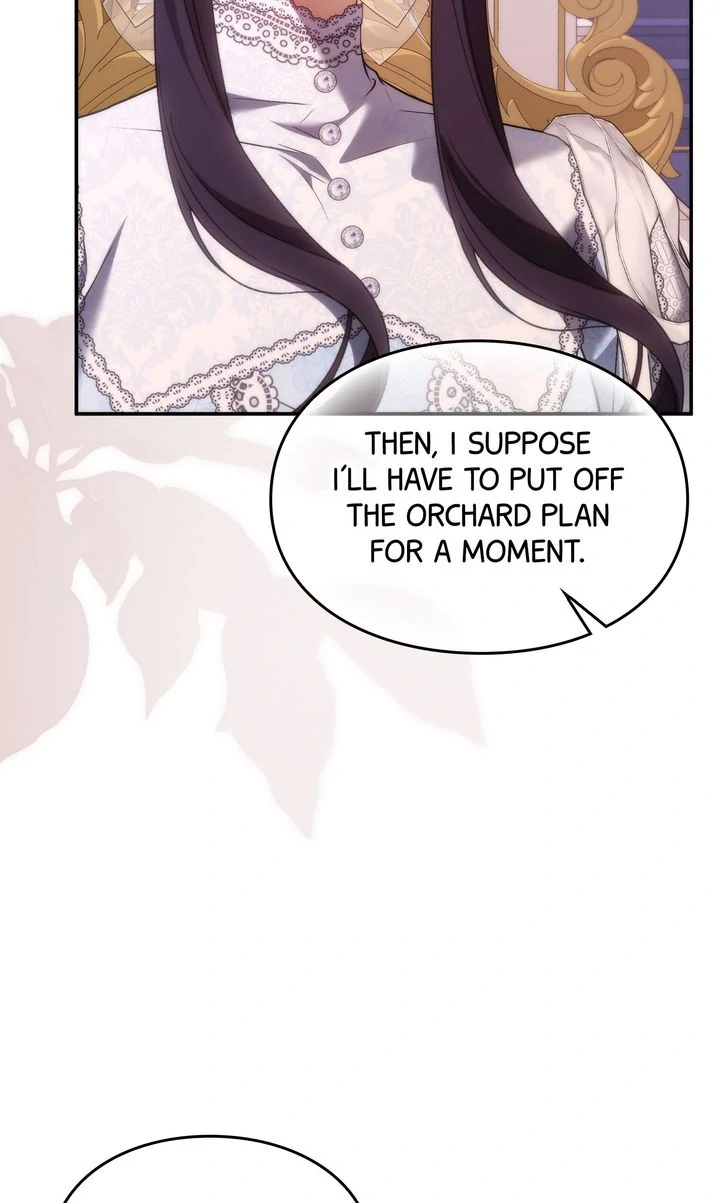 Trash Will Always Be Trash Chapter 52.3 page 37 - 